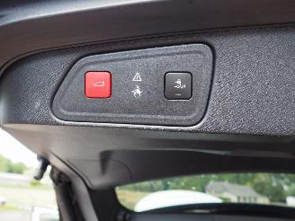 Peugeot 3008 1.2 PureTech GT Line picture 28