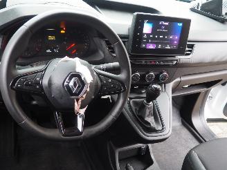 Renault Kangoo 1.5 Blue Dci 75 Comfort L1 picture 17