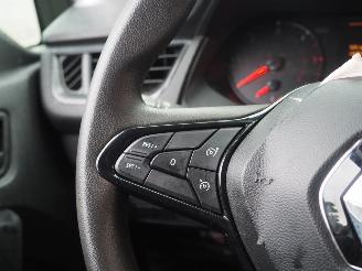 Renault Kangoo 1.5 Blue Dci 75 Comfort L1 picture 19
