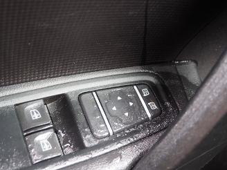 Renault Kangoo 1.5 Blue Dci 75 Comfort L1 picture 29