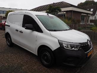 Renault Kangoo 1.5 Blue Dci 75 Comfort L1 picture 3