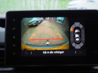 Renault Kangoo 1.5 Blue Dci 75 Comfort L1 picture 24