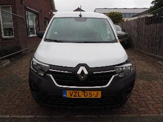 Renault Kangoo 1.5 Blue Dci 75 Comfort L1 picture 2