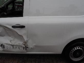 Renault Kangoo 1.5 Blue Dci 75 Comfort L1 picture 7