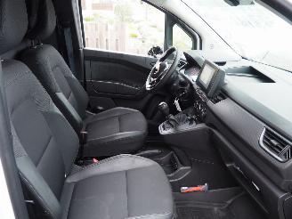 Renault Kangoo 1.5 Blue Dci 75 Comfort L1 picture 30