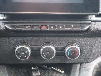 Renault Kangoo 1.5 Blue Dci 75 Comfort L1 picture 25