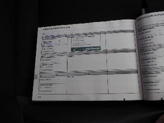 Renault Kangoo 1.5 Blue Dci 75 Comfort L1 picture 32