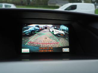 Lexus RX 450H 4WD Pure picture 38