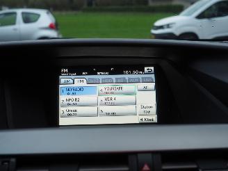 Lexus RX 450H 4WD Pure picture 24
