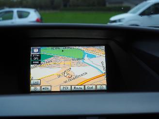 Lexus RX 450H 4WD Pure picture 25