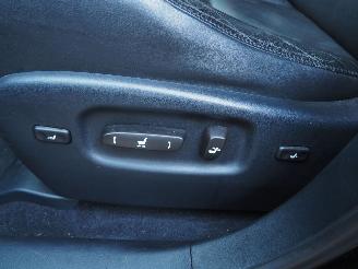 Lexus RX 450H 4WD Pure picture 33