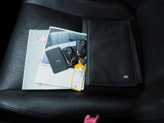 Lexus RX 450H 4WD Pure picture 39