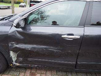 Kia Niro 1.6 firs edition hybrid picture 9