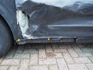 Kia Niro 1.6 firs edition hybrid picture 11