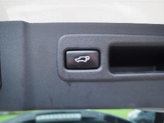 Lexus NX 300h awd f sport picture 8