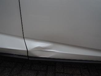 Lexus NX 300h awd f sport picture 20