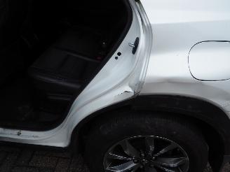 Lexus NX 300h awd f sport picture 14