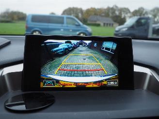 Lexus NX 300h awd f sport picture 39