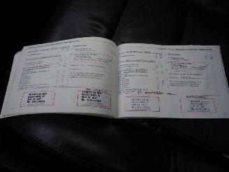 Audi TT 1.8 5V Turbo Quattro picture 22