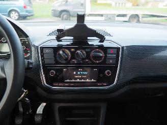 Volkswagen Up! 1.0 BMT Move Up! picture 16