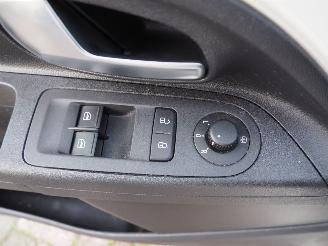 Volkswagen Up! 1.0 BMT Move Up! picture 20