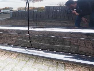 Mercedes B-klasse 170 Business Class Automaat picture 9