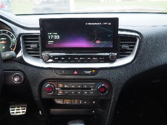 Kia Xceed 1.4 T-Gdi ExecutiveLine Automaat picture 23