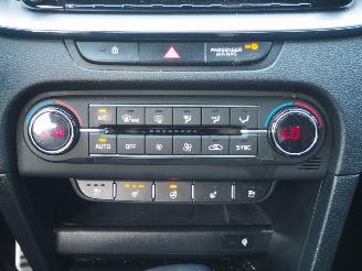 Kia Xceed 1.4 T-Gdi ExecutiveLine Automaat picture 26