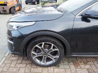 Kia Xceed 1.4 T-Gdi ExecutiveLine Automaat picture 9