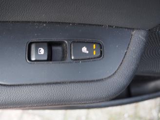 Kia Xceed 1.4 T-Gdi ExecutiveLine Automaat picture 28