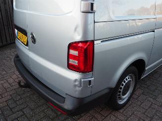 Volkswagen Transporter 2.0 TDI L1H1 picture 18