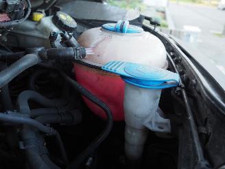 Volkswagen Transporter 2.0 TDI L1H1 picture 16