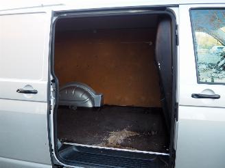 Volkswagen Transporter 2.0 TDI L1H1 picture 20