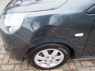 Mitsubishi Space-star 1.0 Bright picture 10