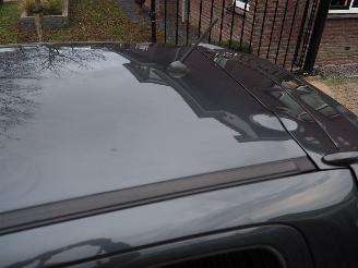 Mitsubishi Space-star 1.0 Bright picture 8