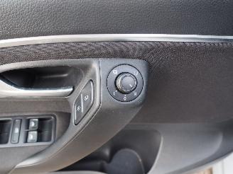 Volkswagen Polo 1.4TDI Connected Serie Motorschaden picture 25