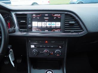 Seat Leon 1.0 Eco TSI Style picture 20