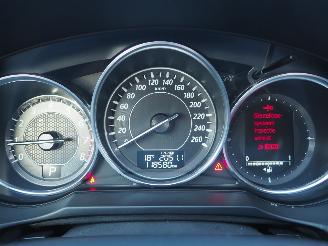 Mazda 6 2.0 HP TS+ Automaat picture 25