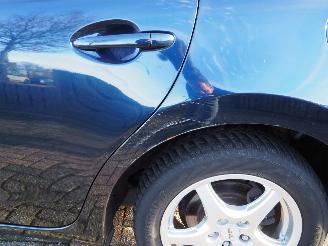 Mazda 6 2.0 HP TS+ Automaat picture 8