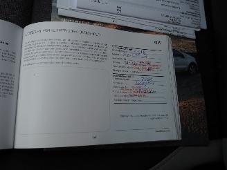 Kia Picanto 1.0 CVVT Design Edition picture 28