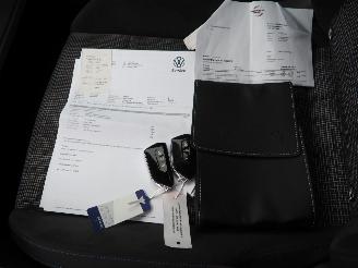 Volkswagen Golf 1.4 GTE eHybrid picture 28