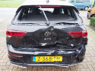 Volkswagen Golf 1.4 GTE eHybrid picture 9