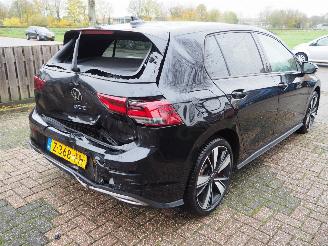Volkswagen Golf 1.4 GTE eHybrid picture 4