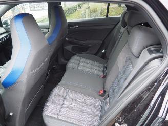 Volkswagen Golf 1.4 GTE eHybrid picture 23