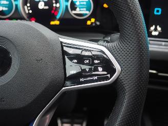 Volkswagen Golf 1.4 GTE eHybrid picture 17