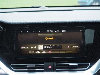 Kia Niro 1.6 GDI Hybrid ExecutiveLine picture 17