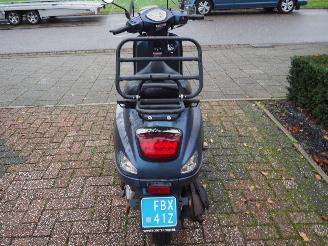 BTC  Riva Sport picture 5