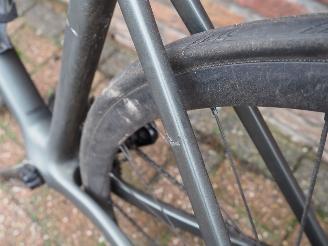 Overige  Invence R One Nano picture 6