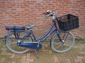 Cortina  E-U4 Transport Family picture 5