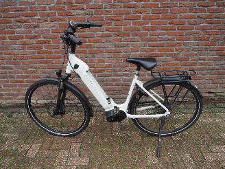  Kalkhoff  Image Advance 2023/6